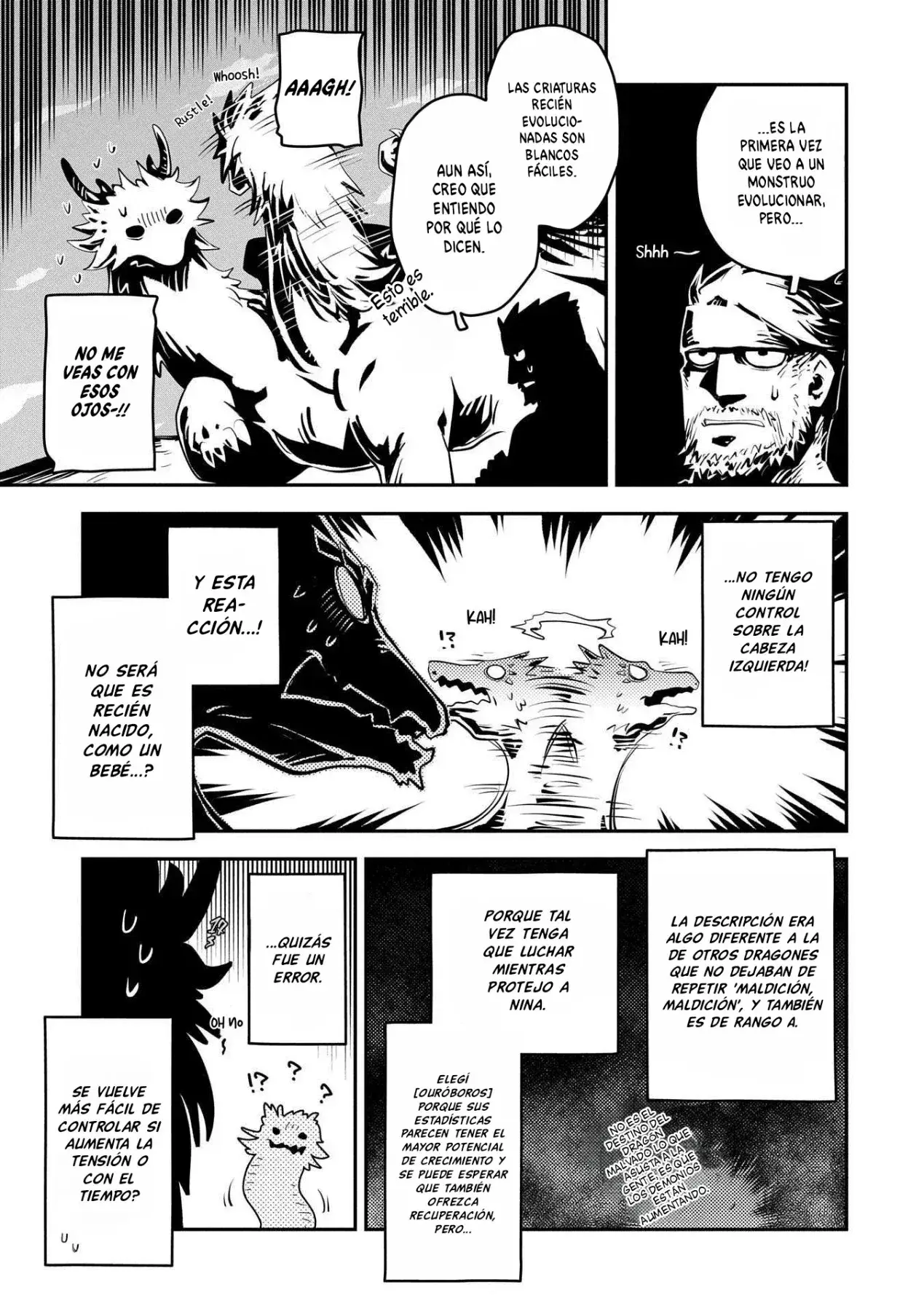 Capitulo 41 page 11