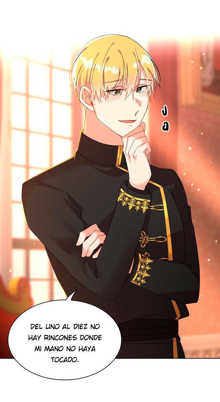 Capitulo 8 page 81