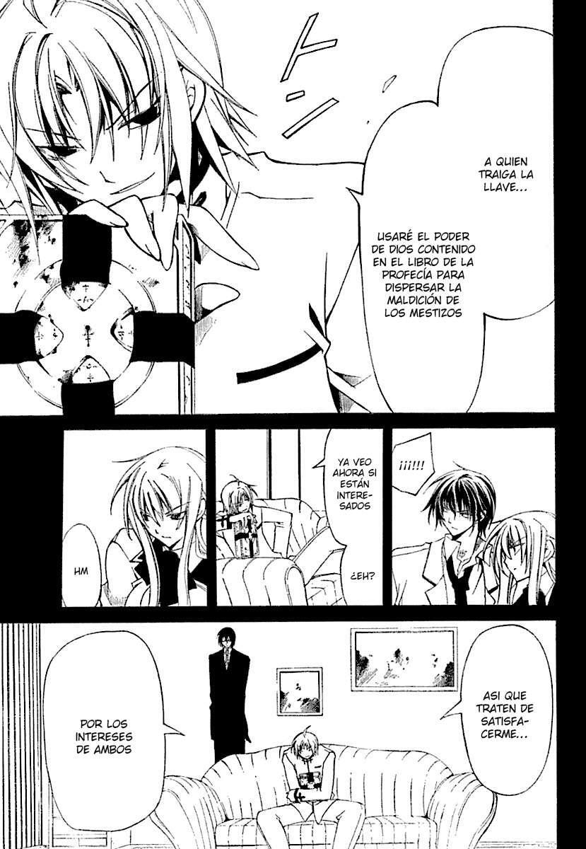 Capitulo 2 page 18