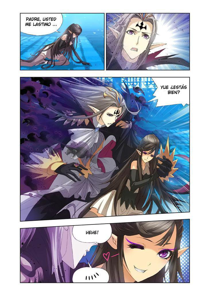 Capitulo 0.02 page 12