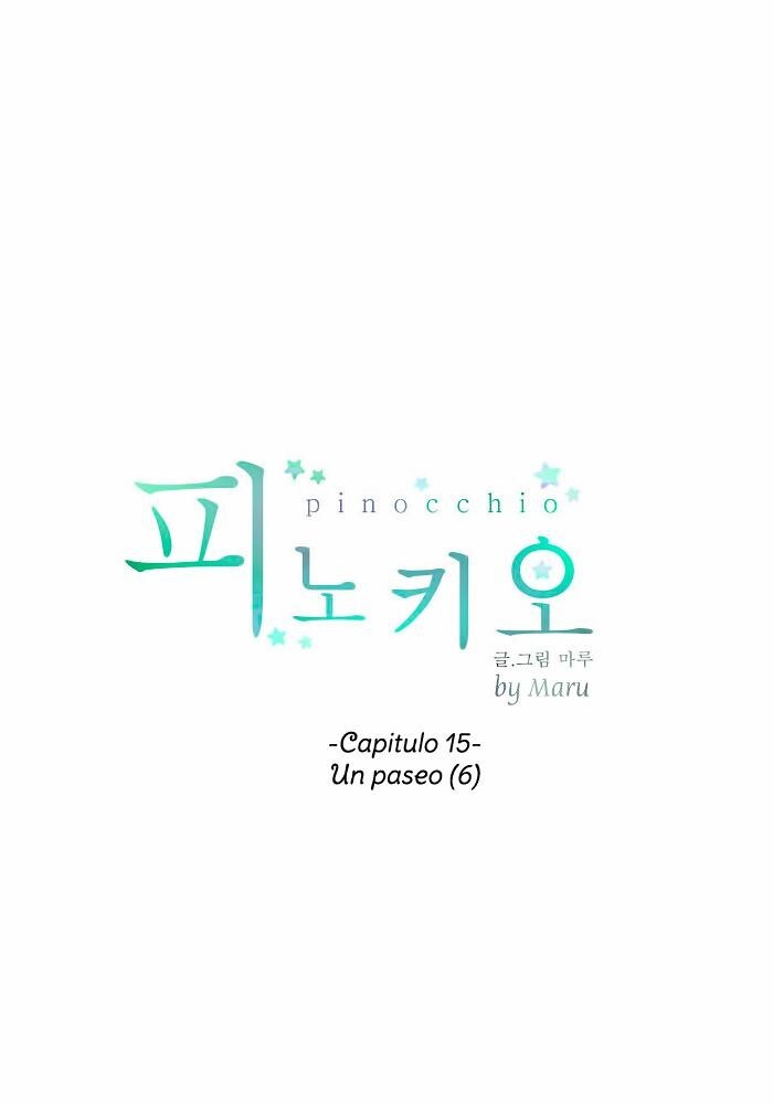 Capitulo 15 page 14