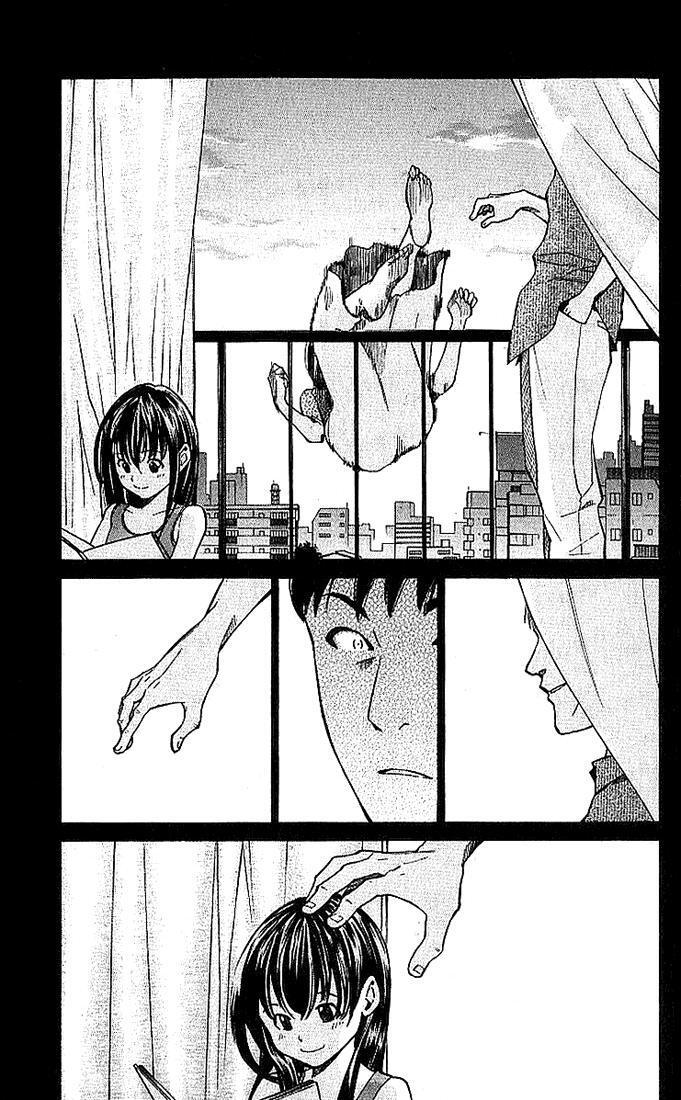 Capitulo 10 page 15