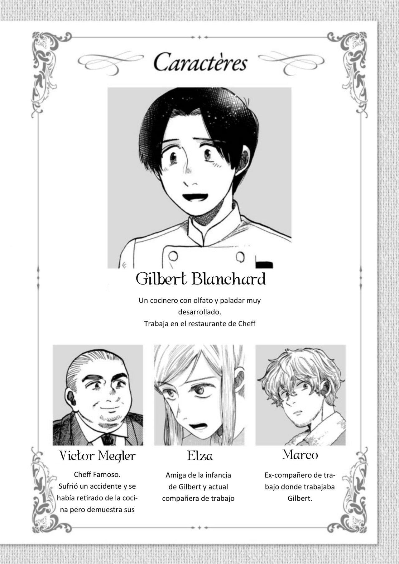 Capitulo 28 page 4