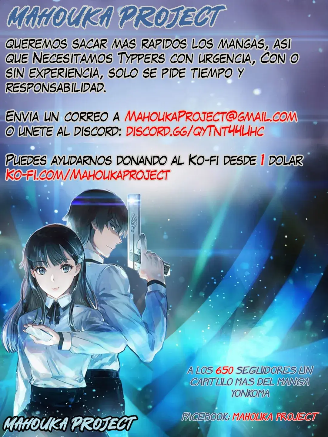 Capitulo 10 page 23