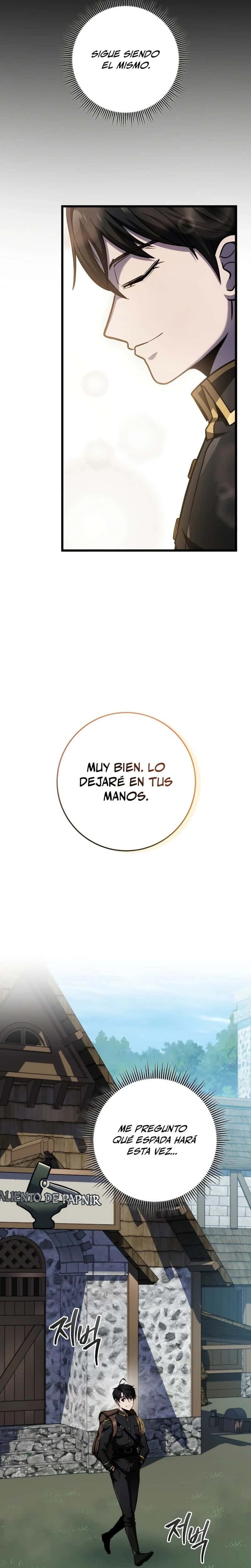 Capitulo 17 page 37