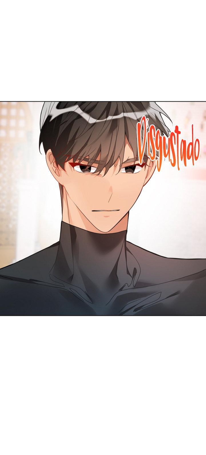 Capitulo 28 page 76