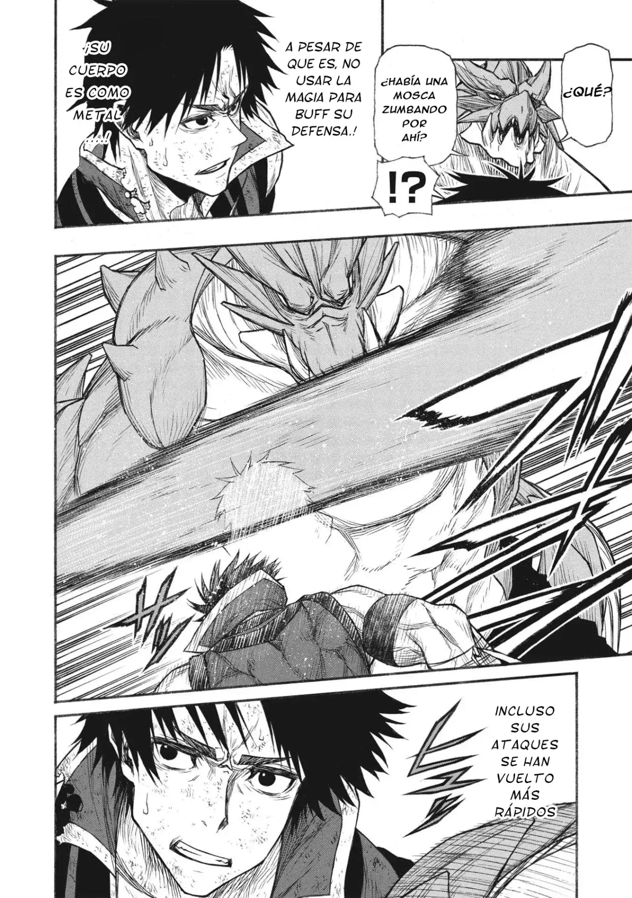 Capitulo 24 page 14
