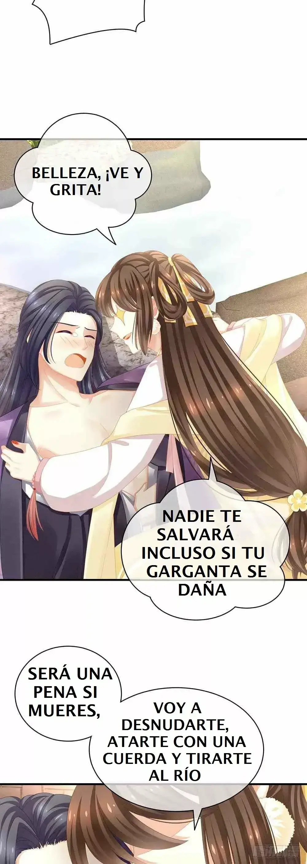 Capitulo 6 page 7