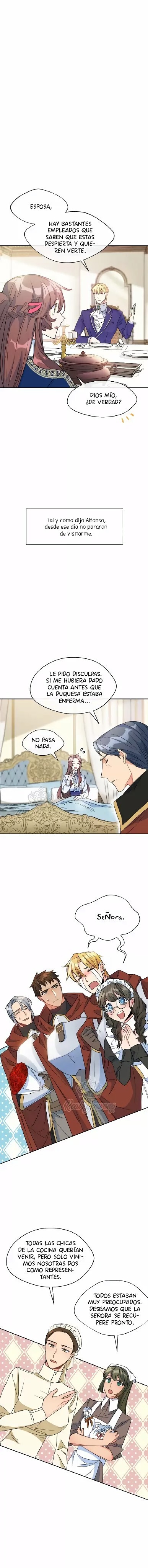 Capitulo 43 page 13