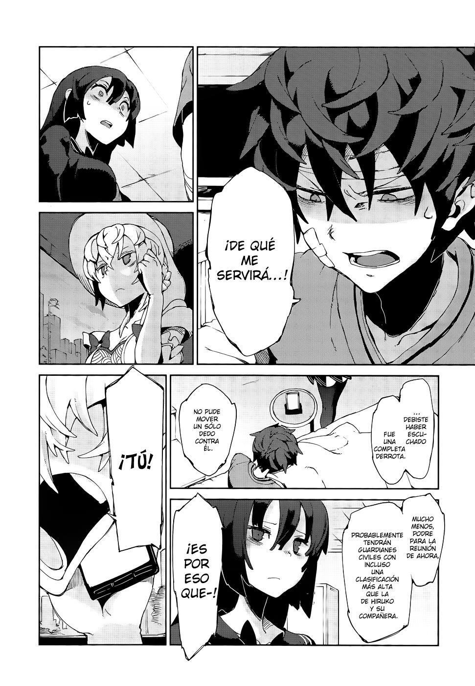 Capitulo 9 page 19