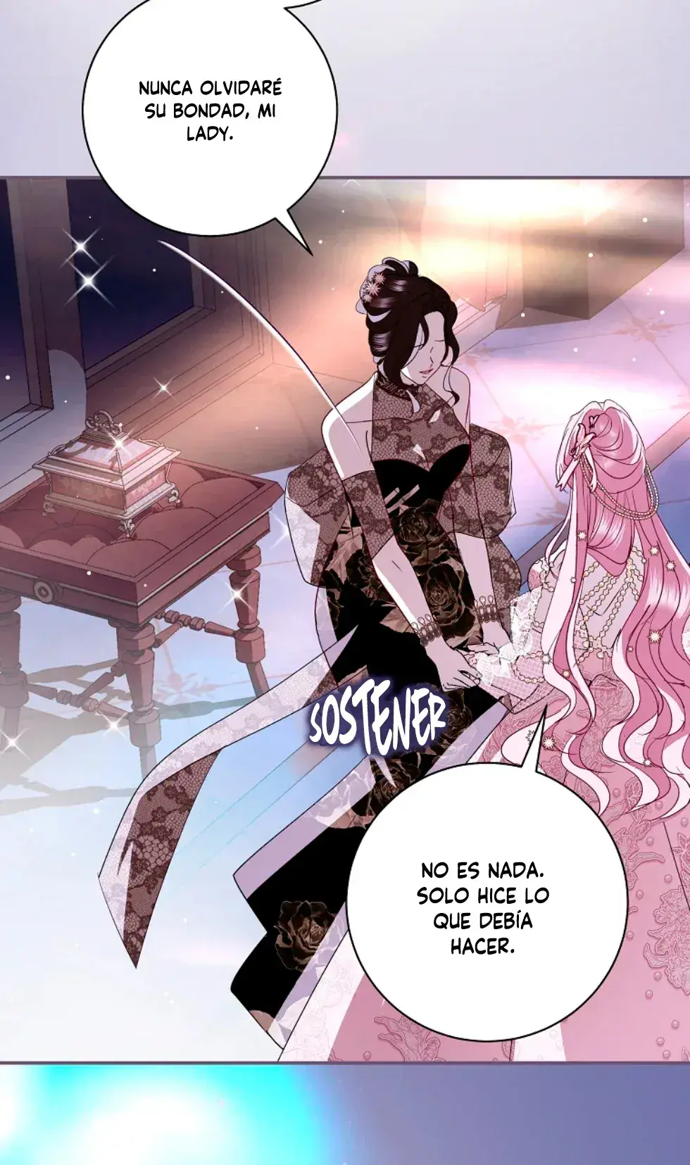 Capitulo 13 page 51