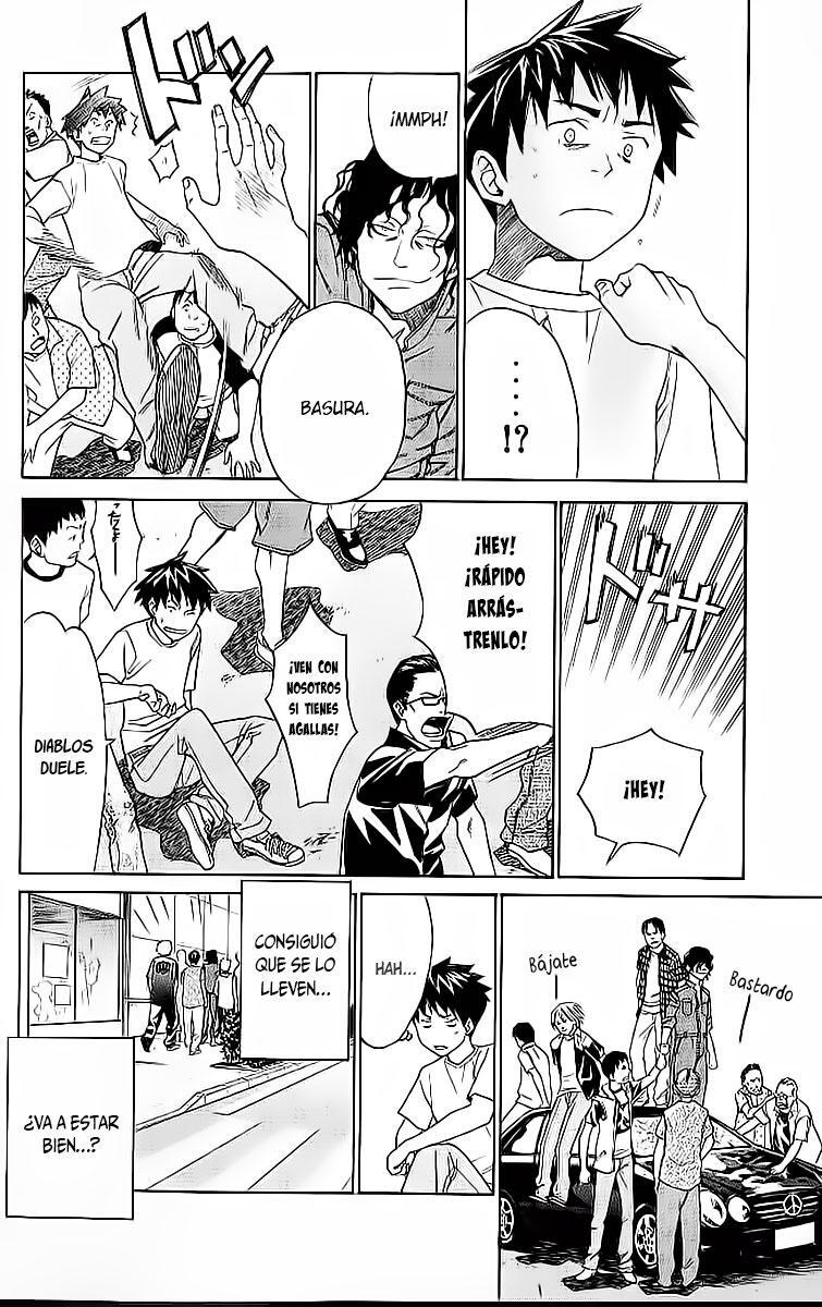 Capitulo 2 page 45
