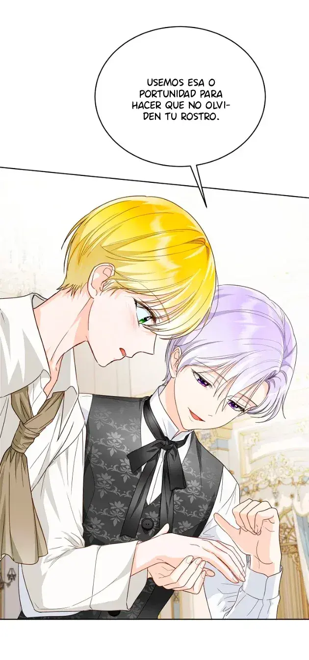Capitulo 36 page 60