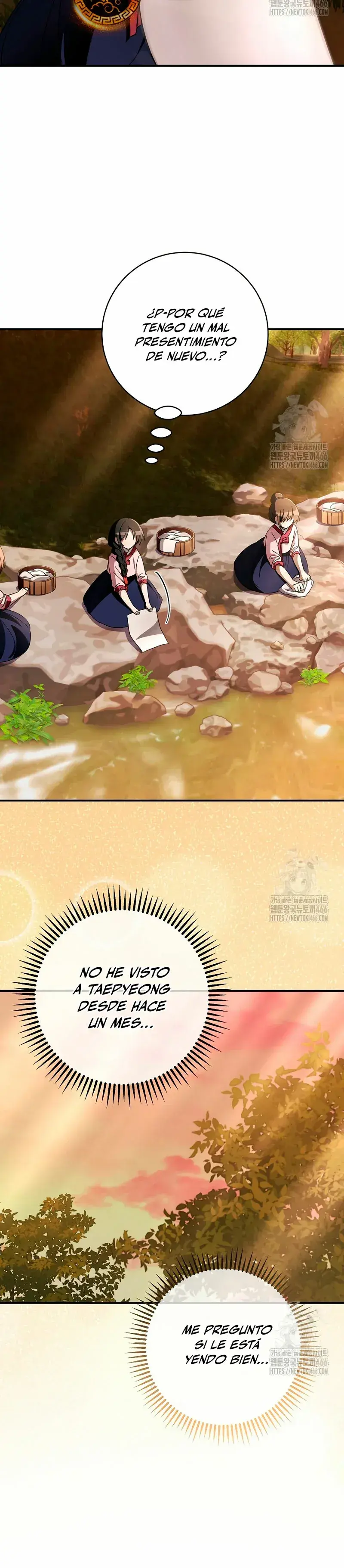 Capitulo 25 page 32