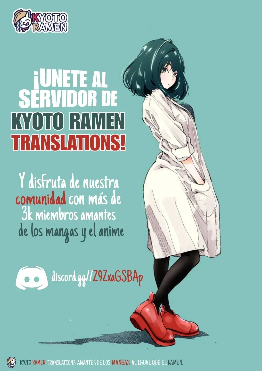 Capitulo 5 page 18