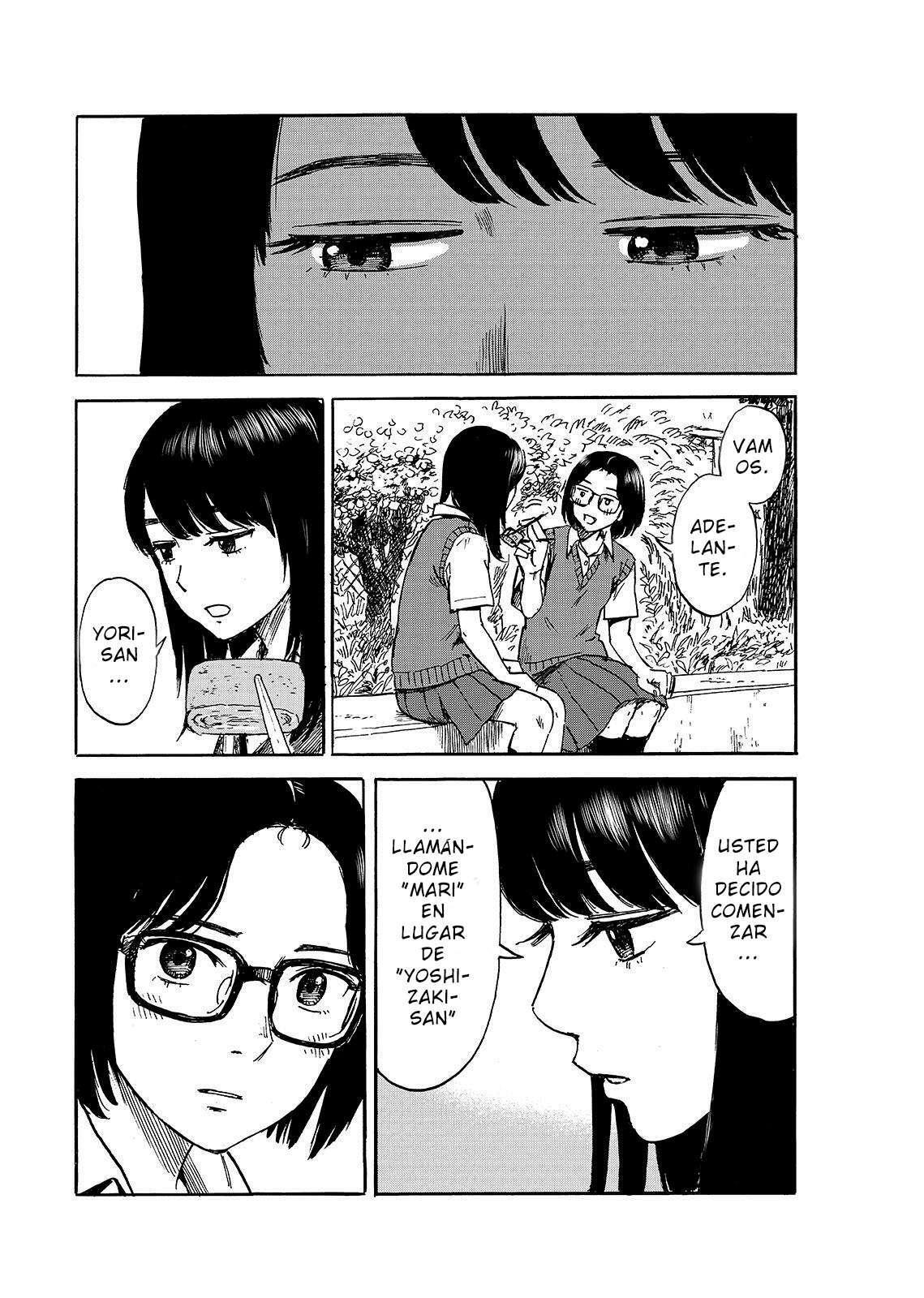 Capitulo 46 page 17