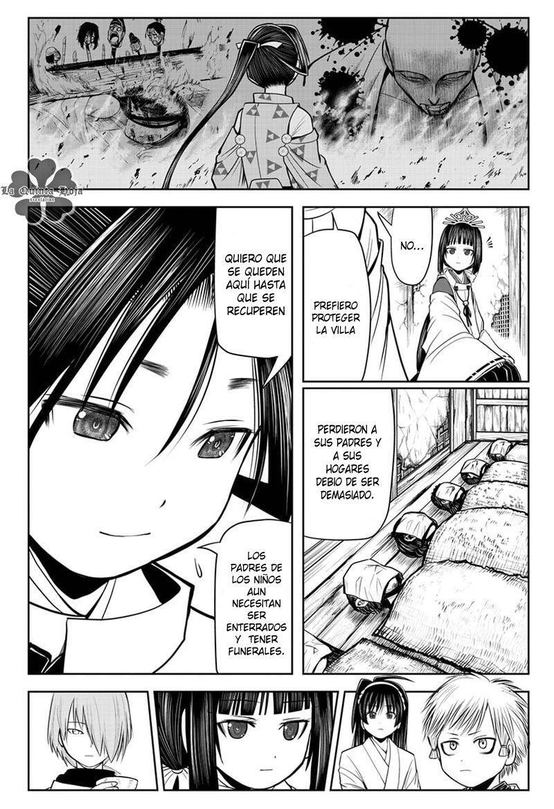 Capitulo 18 page 7