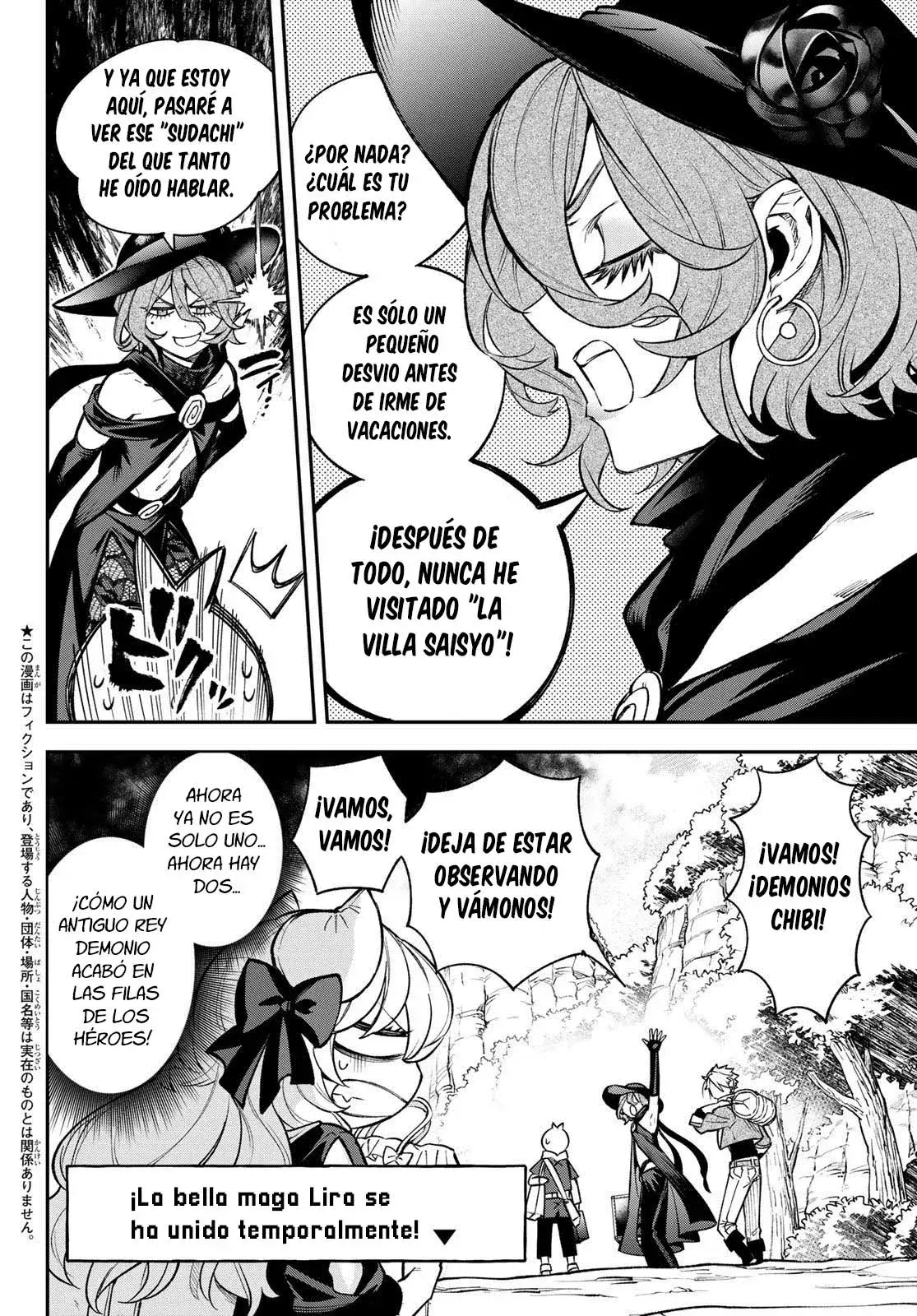 Capitulo 24 page 4