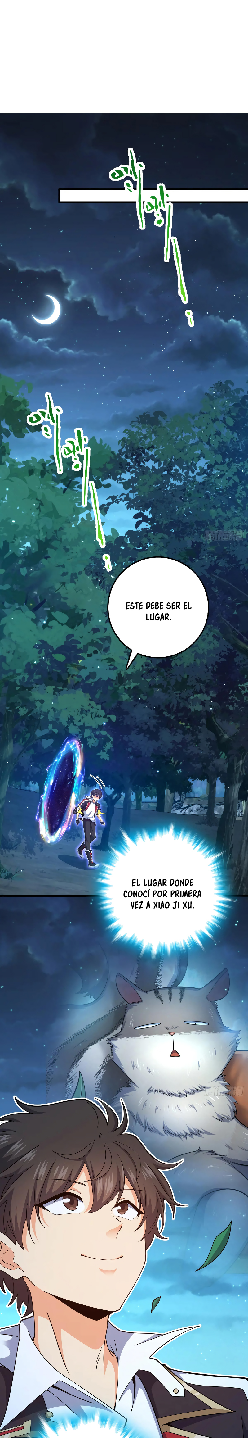 Capitulo 768 page 24