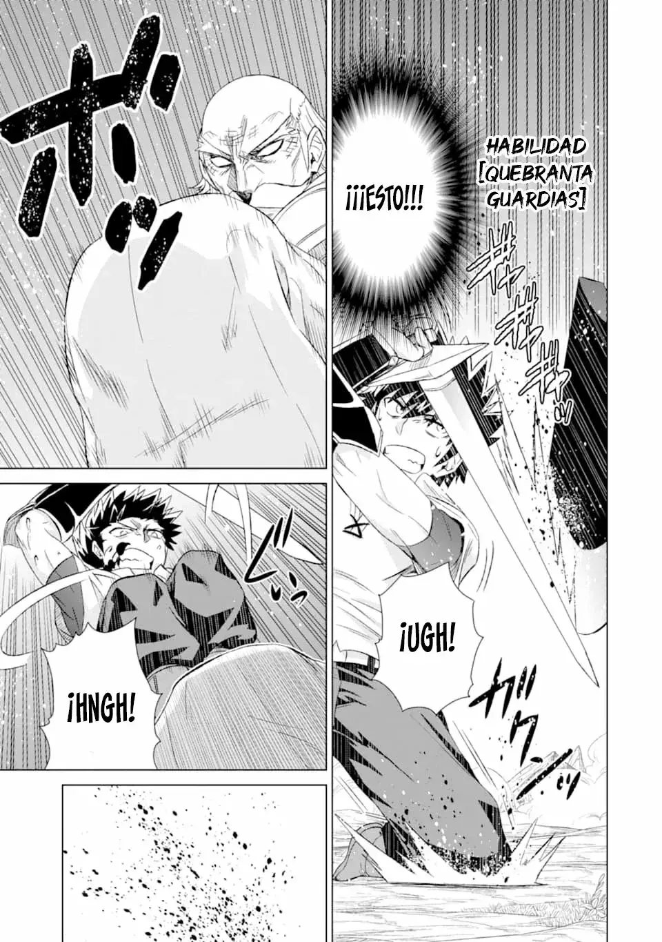 Capitulo 22 page 10