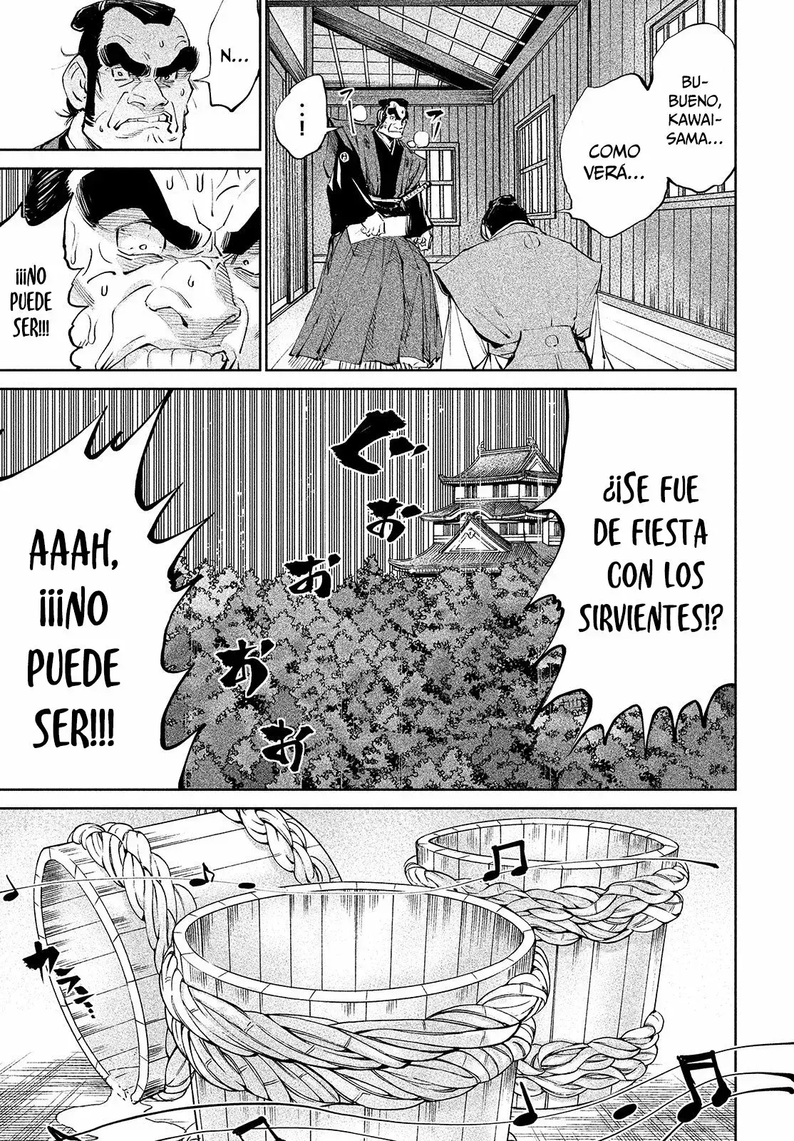 Capitulo 1 page 26