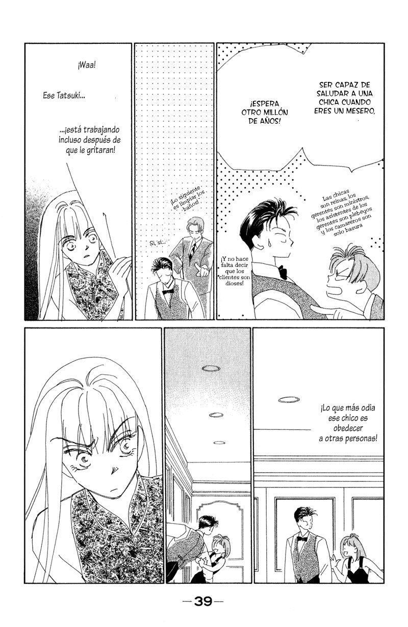 Capitulo 13 page 43