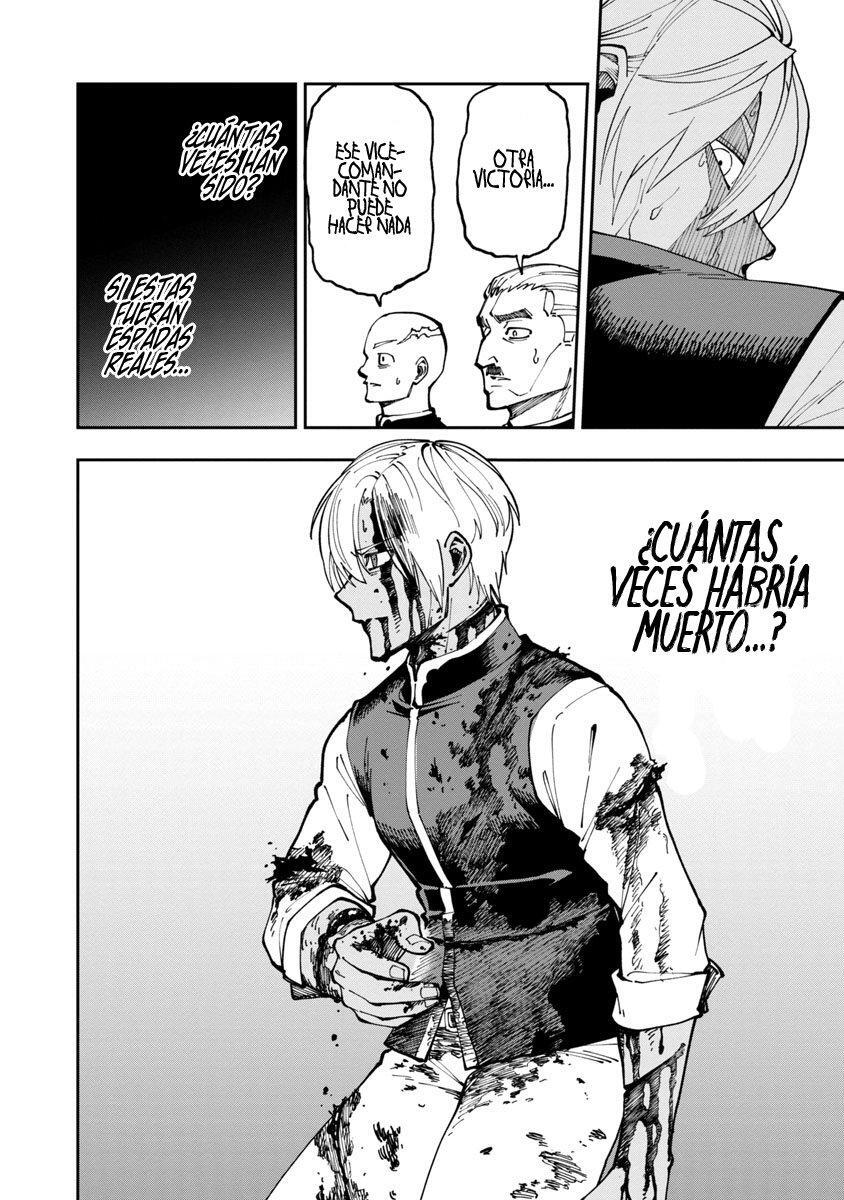 Capitulo 3 page 25