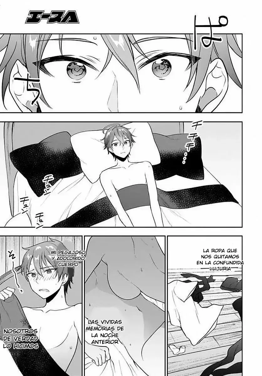 Capitulo 10 page 21