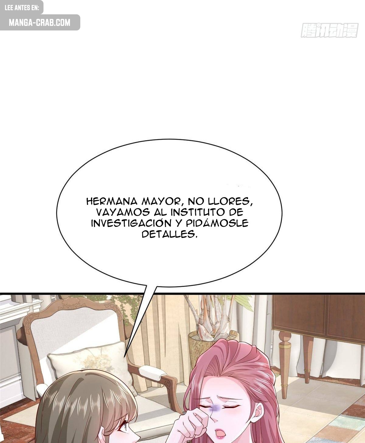 Capitulo 674 page 13