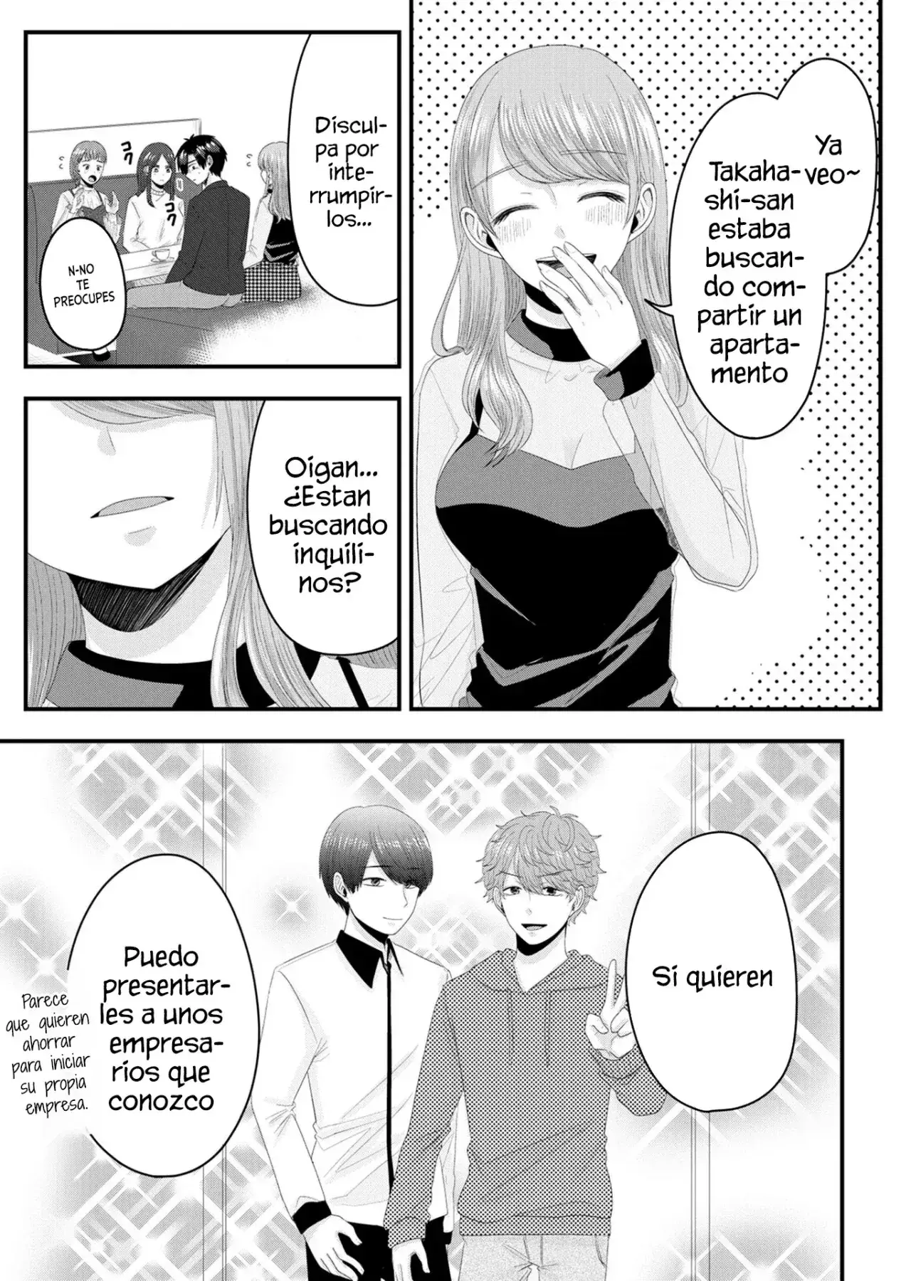 Capitulo 3 page 16