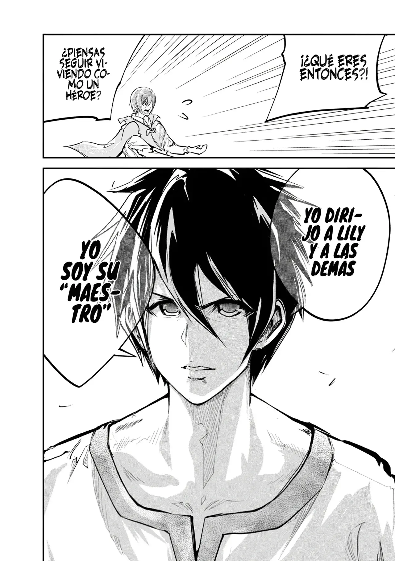 Capitulo 32 page 31