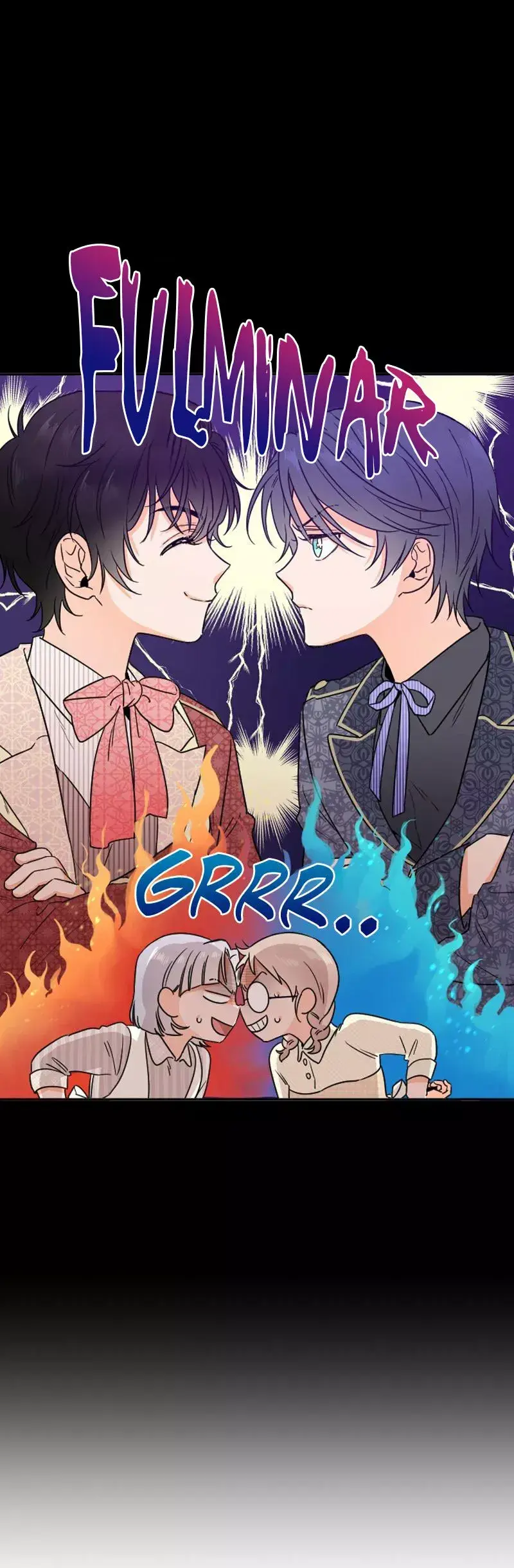 Capitulo 47 page 7