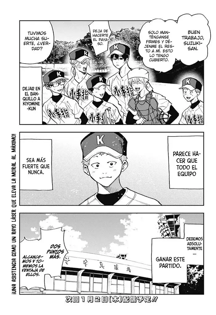 Capitulo 44 page 23