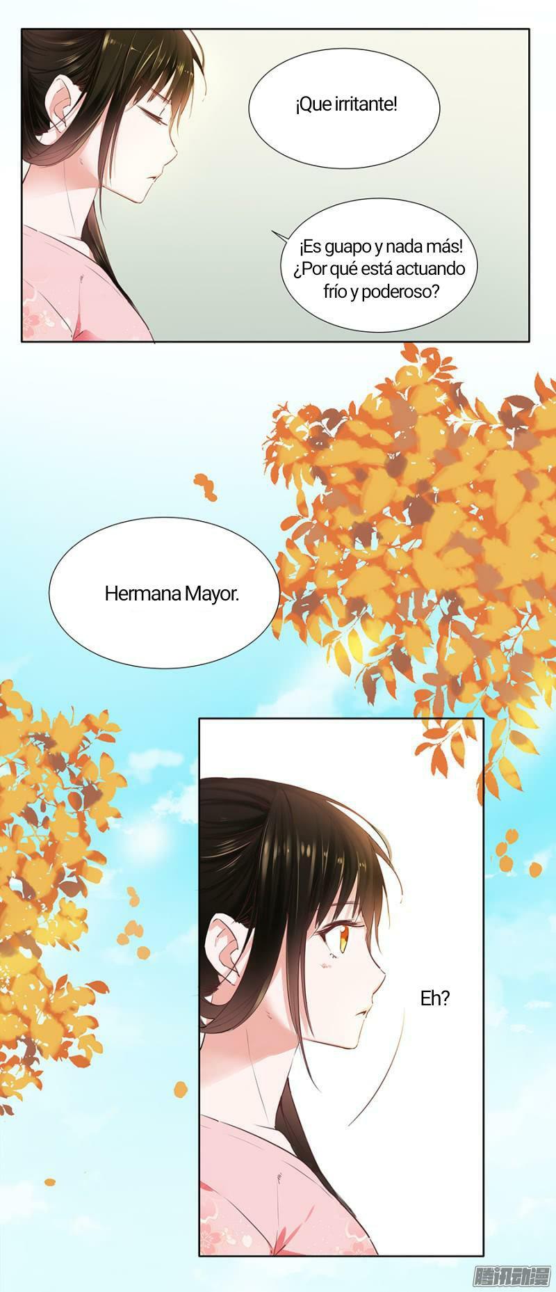 Capitulo 1 page 29