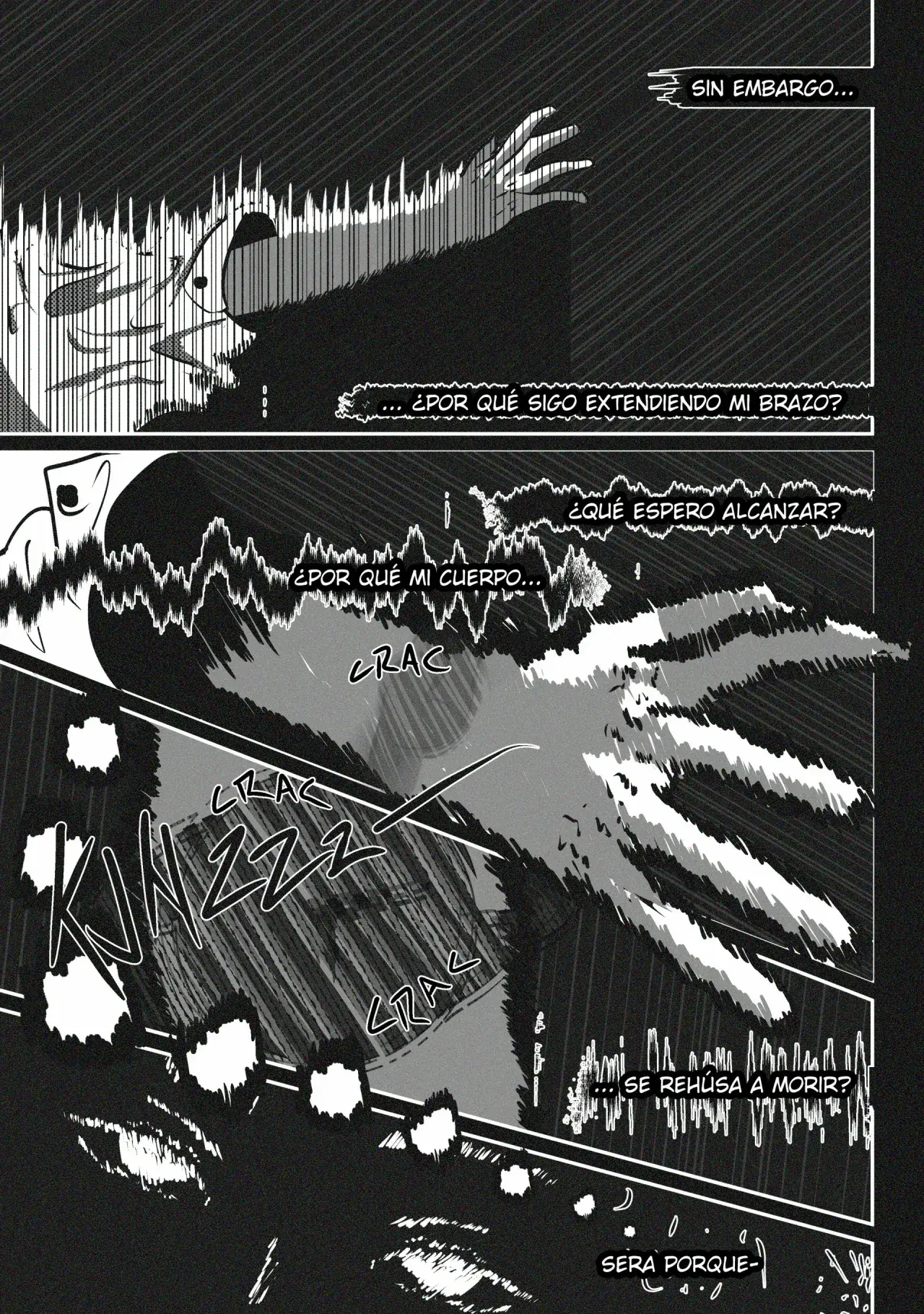 Capitulo 1 page 21