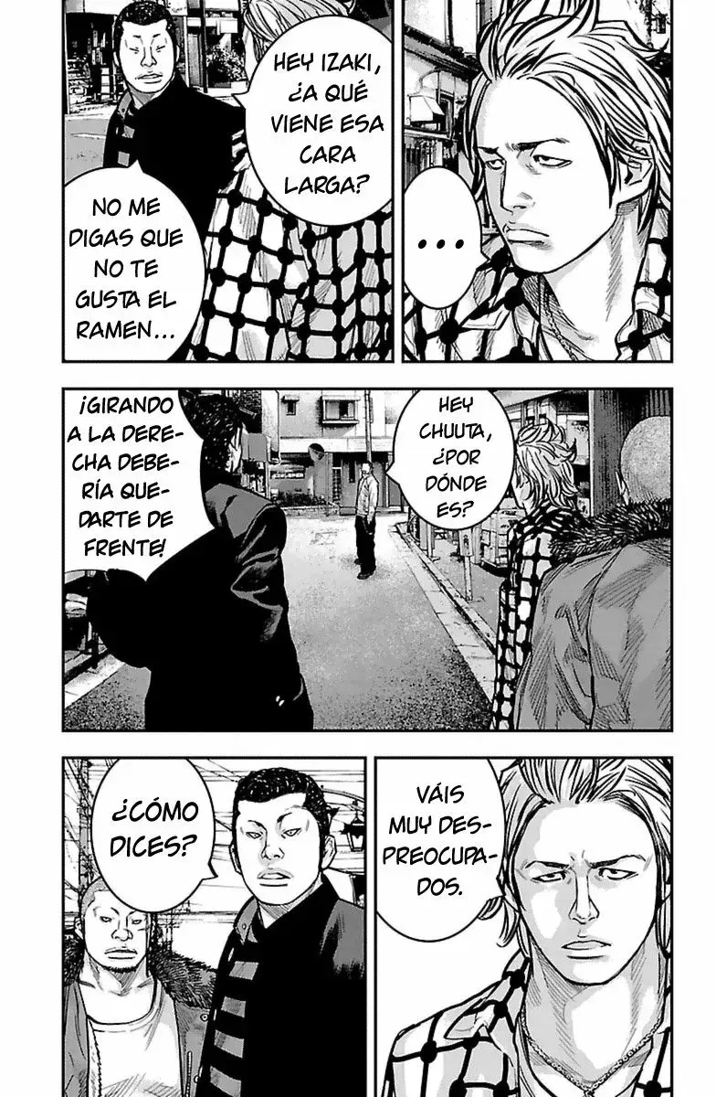 Capitulo 2 page 8