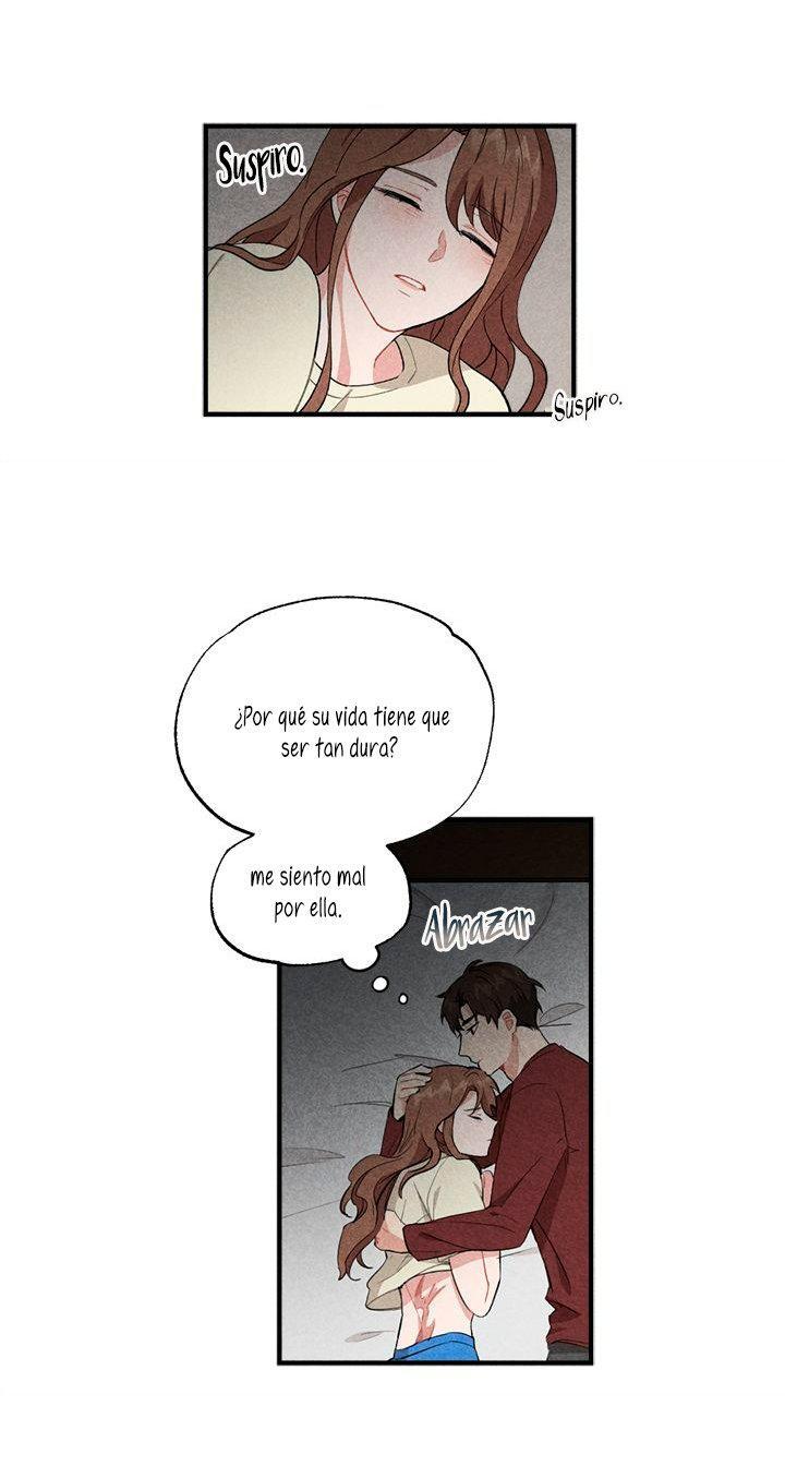 Capitulo 22 page 15