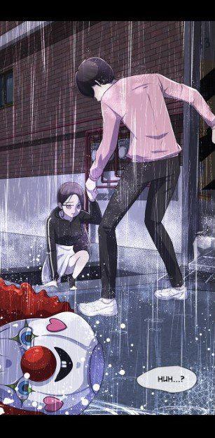 Capitulo 16 page 18