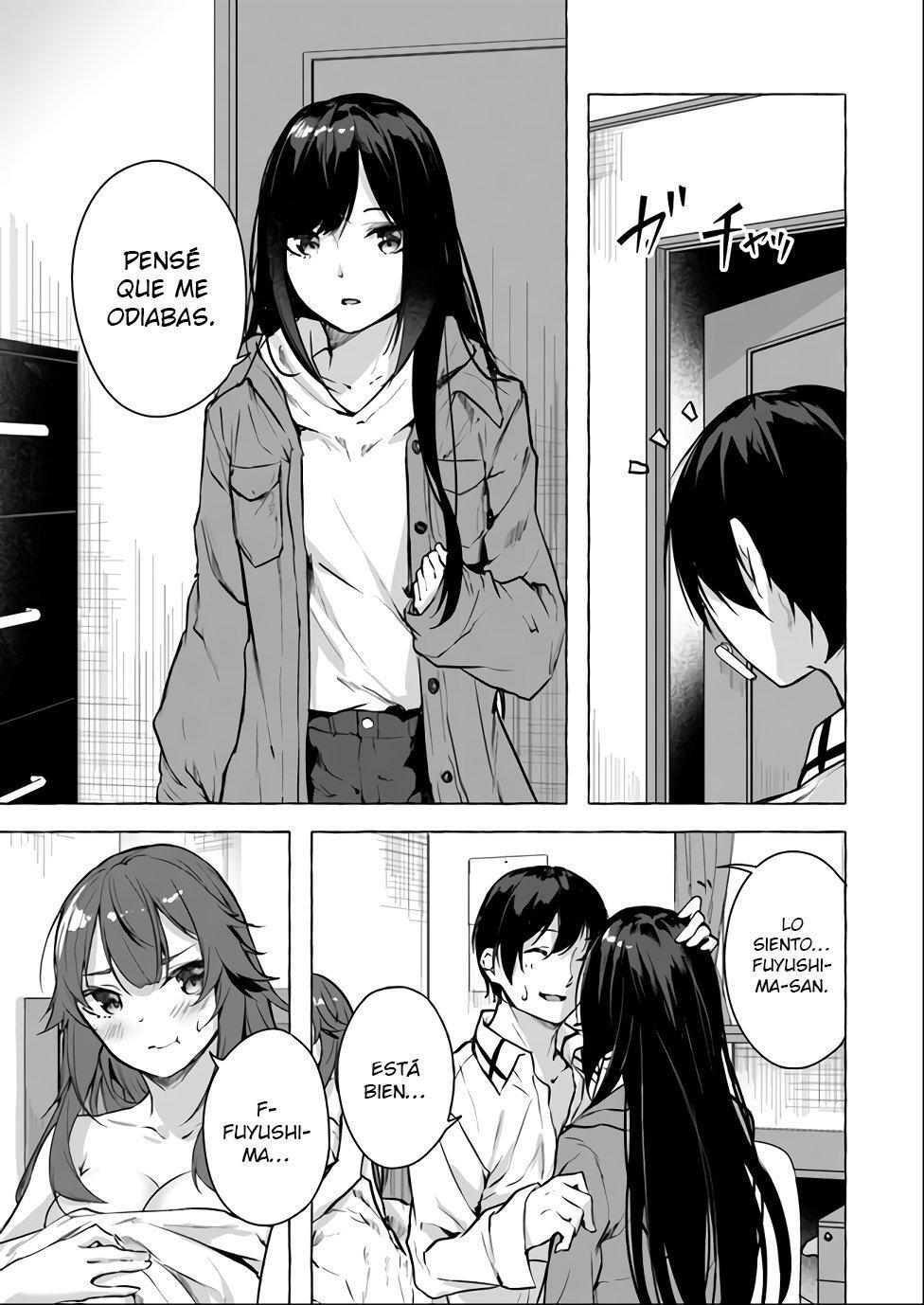 Capitulo 14 page 44
