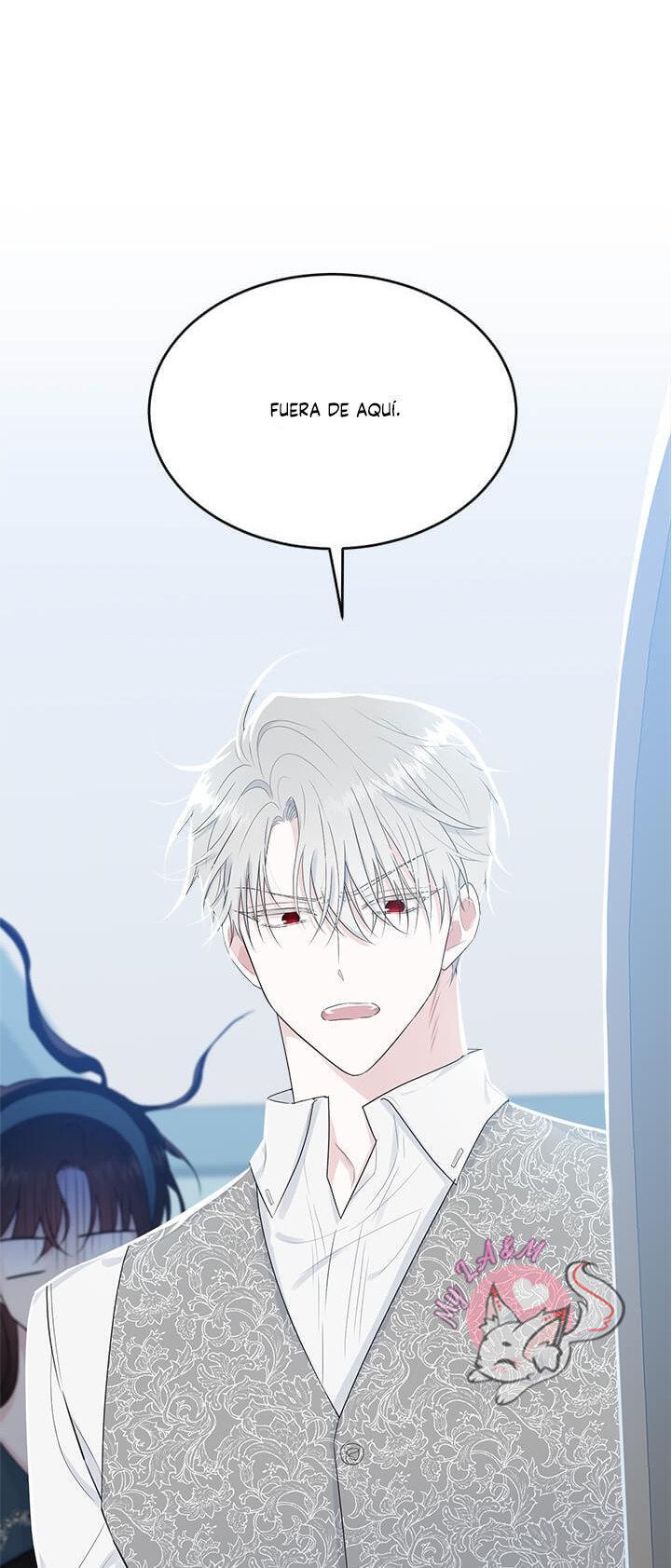 Capitulo 49 page 20