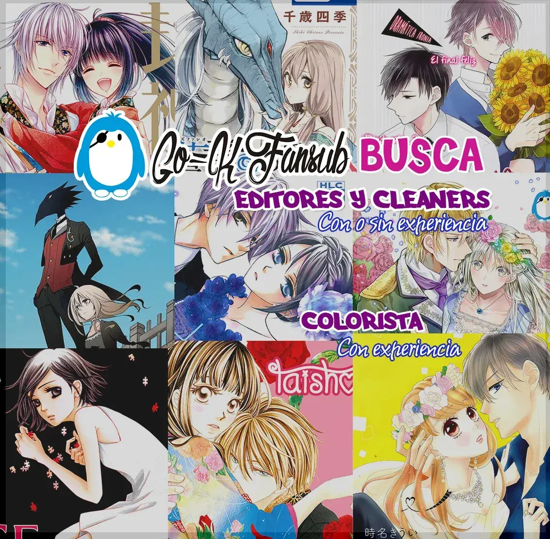 Capitulo 51 page 2
