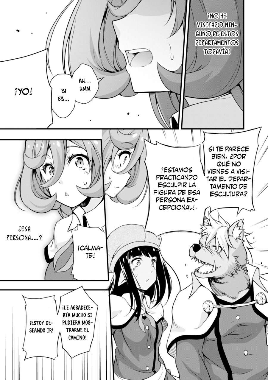 Capitulo 20 page 18