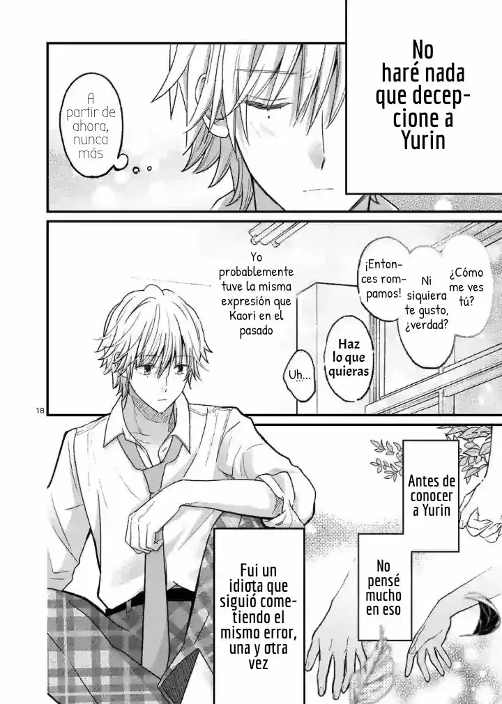 Capitulo 11 page 20