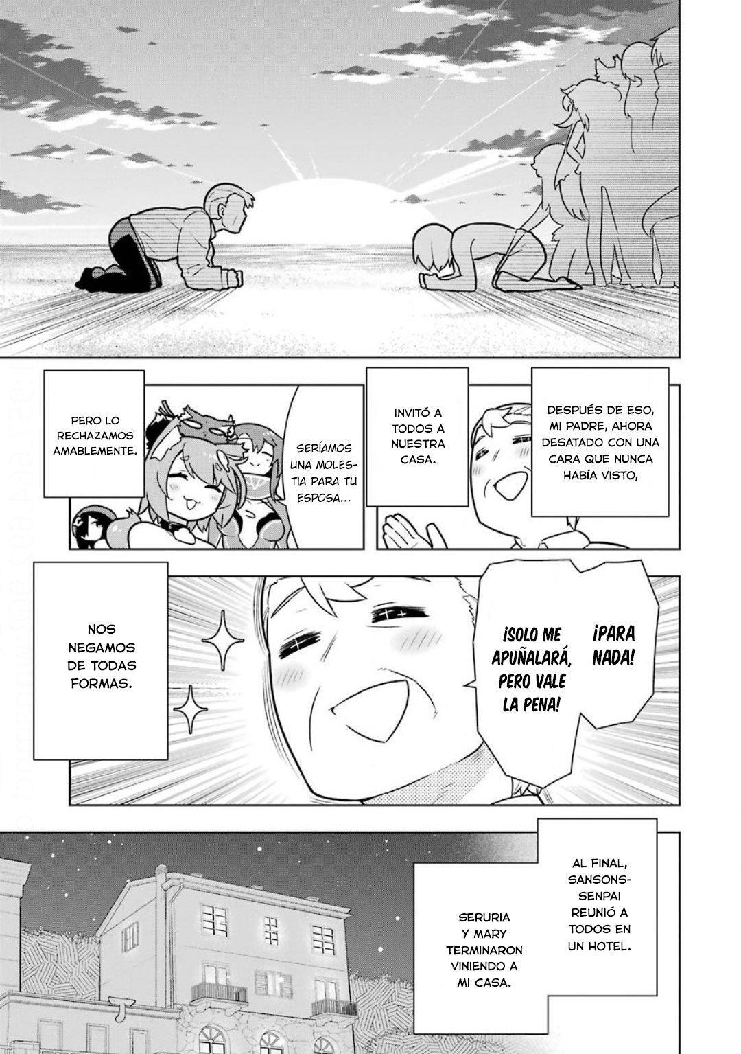 Capitulo 20 page 8