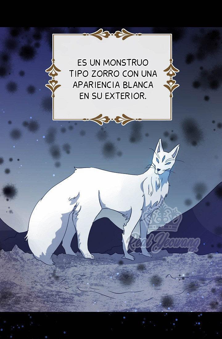 Capitulo 24 page 37