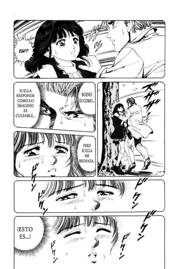 Capitulo 7 page 12