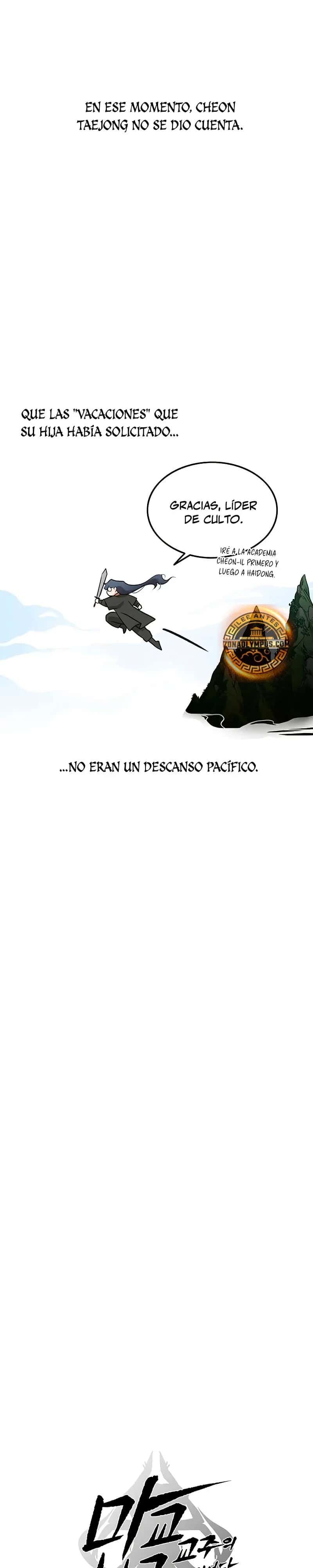Capitulo 27 page 14