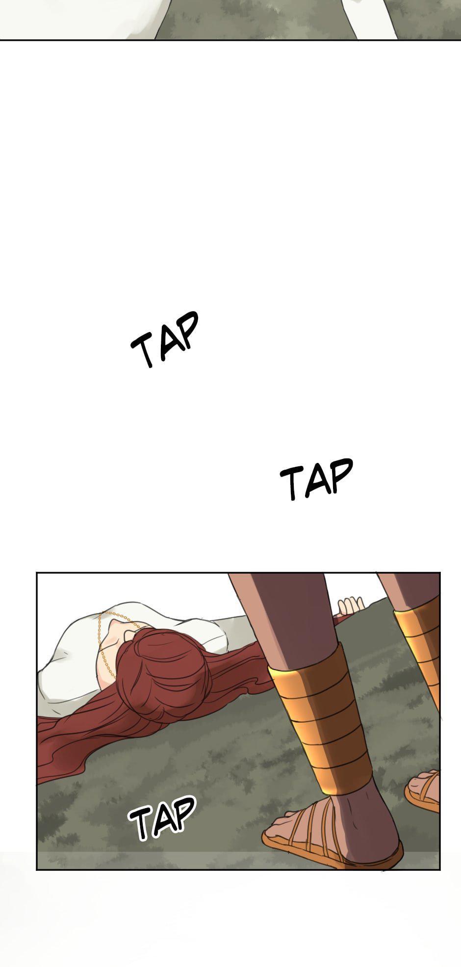 Capitulo 26 page 3