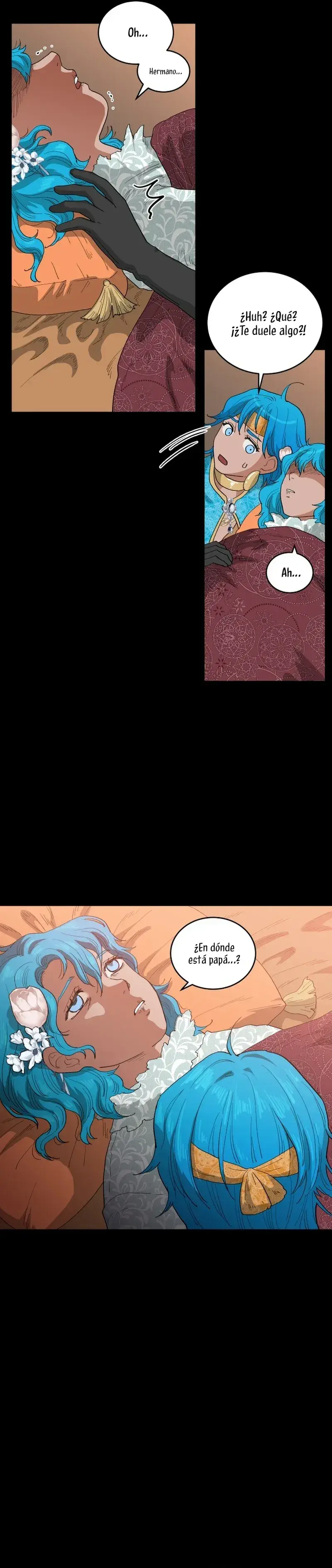 Capitulo 29 page 9