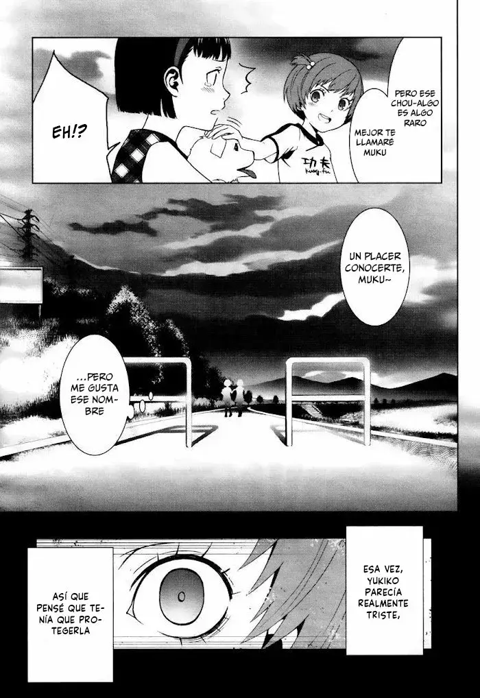 Capitulo 9 page 7
